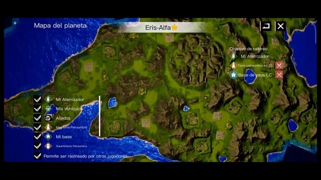 PROJECT STARS - JOGO DE SOBREVIVÊNCIA ESPACIAL!!! смотреть онлайн