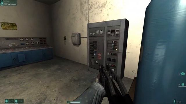 Is This Still The GOAT Or Is It Just Nostalgia? | F.E.A.R. смотреть онлайн