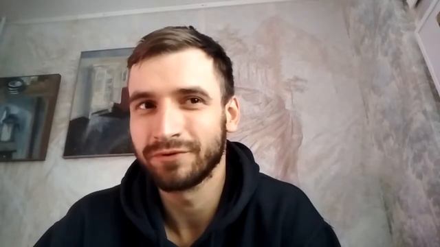 JS3 Дмитрий Дуплищев Москва смотреть онлайн