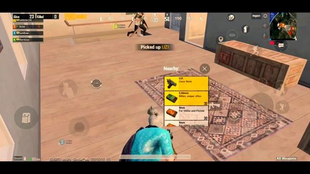 🔥I Am Clutch God ? | Pubg Montage | SAMSUNG,A3,A5,A6,A7,J2,J5,J7,S5,S6,S7,59,A10,A20,A30,A50,A70 смотреть онлайн