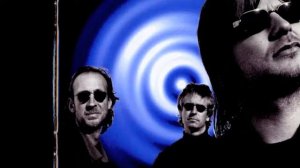 Genesis - The Lamb Lies Down On Broadway (Live 1998)