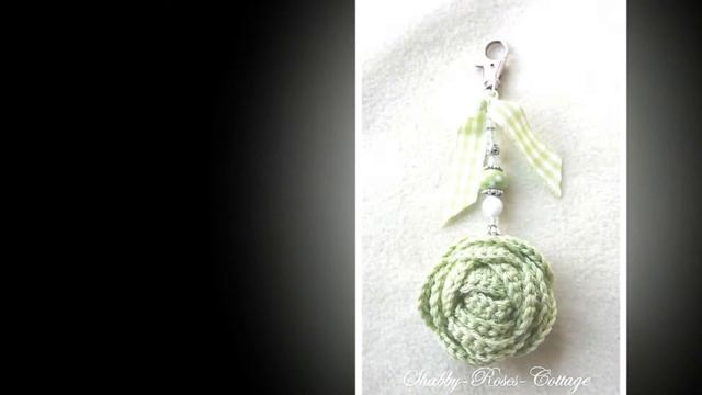 free crochet giraffe pattern смотреть онлайн