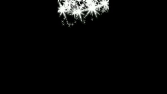 Клава Кока и NELLETO LPS клип:"Краш"//// смотреть онлайн