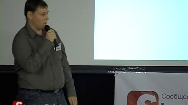 Презентация Ad-Lancer смотреть онлайн