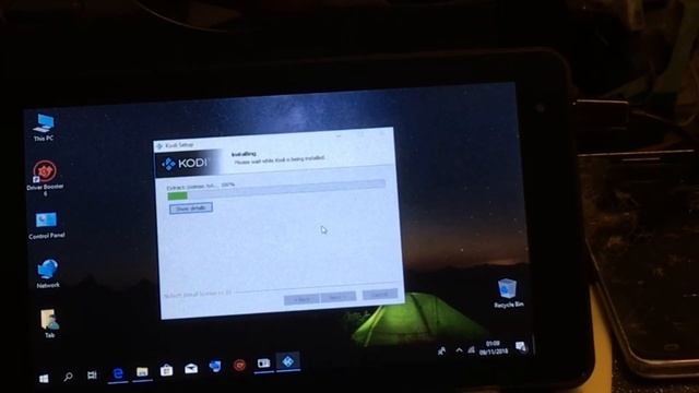 Mission Completed 4 ✅ GP Electronic Tab Book 🔊 - Windows 10 + activation 🖖😉🤚 Microsoft смотреть онлайн