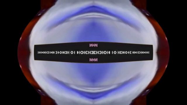 Preview 2 Talking Booba 2 Deepfake Effects Preview 2 Frank Effects смотреть онлайн