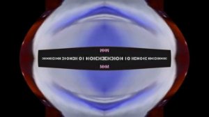 Preview 2 Talking Booba 2 Deepfake Effects  Preview 2 Frank Effects