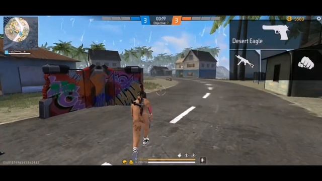 1v1 custom by N_S_D GAMER WITH BD GAMER PLEASE SUBSCRIBE MY VEDEO FOR GET NEW VEDEO FULL SD смотреть онлайн
