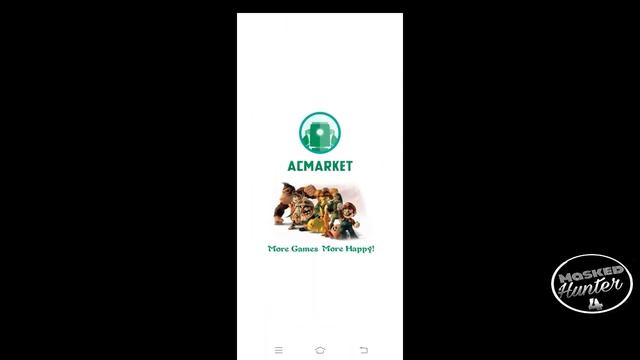 HOW TO GET PAID APPS FOR FREE ON ANDROID/IOS смотреть онлайн