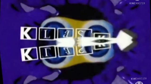 Im Made 4ormulator v19 Mirror On Kinemaster смотреть онлайн