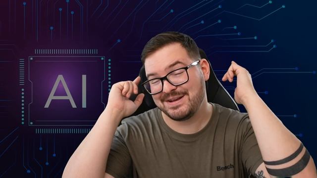 5 New Features in 2023.8 (Home Assistant) смотреть онлайн
