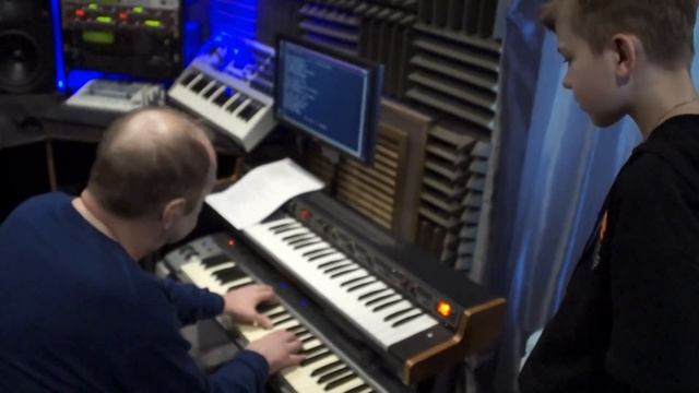 Памяти Сергея Борисовича Кузнецова ..... Кузя, ты навсегда в наших сердцах..... #сергейкузнецов смотреть онлайн