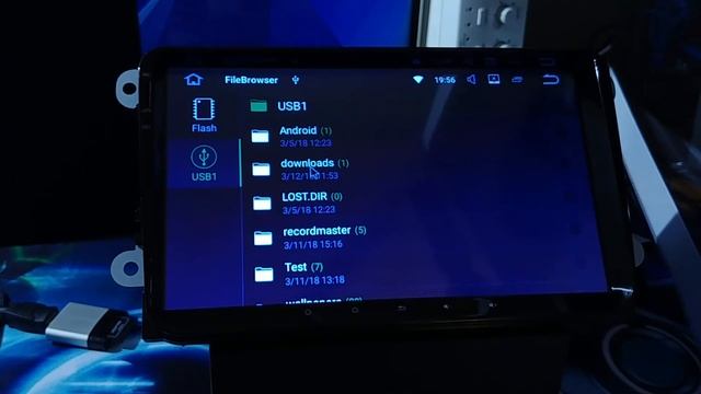 [ANDROID] How to install Firefox V52 on any Android Device