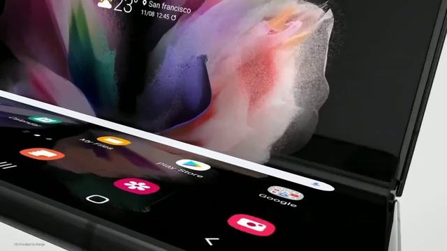 Samsung M31 OneUI 5.0 Android 13 Update🔥| OneUI 5 Features | Release Date | New Update M31