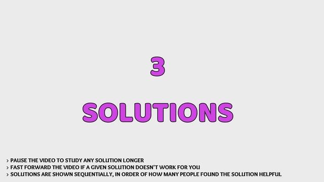 Unix & Linux: How do I troubleshoot networking on Debian? (3 Solutions!!) смотреть онлайн