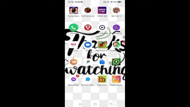How to divert phone call. call forwarding android. смотреть онлайн