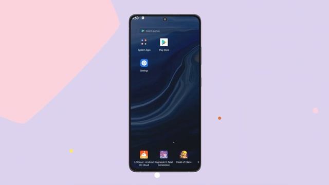 How to install mSpy on Android phone in 2024? | Parental control software смотреть онлайн