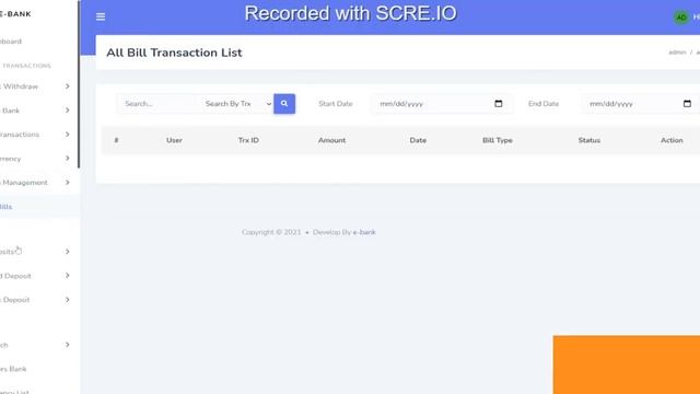 Nidhi Banking , Microfinance  Software With Android App In Cheap Rate All Over India 9572791550