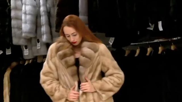 Markas Exclusive смотреть онлайн