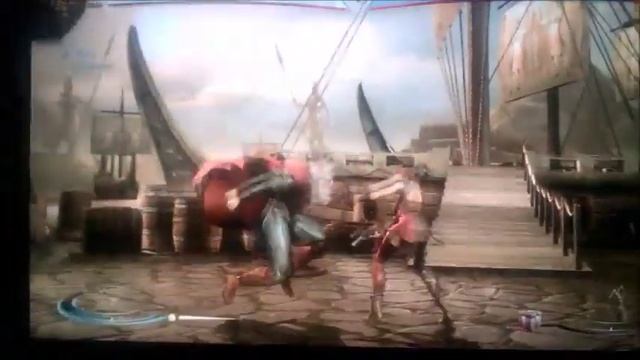 pc gaming on LG smart tv смотреть онлайн