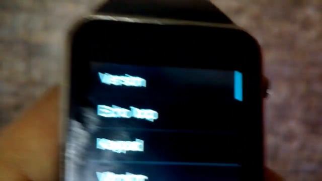New secret Gaming code for smart watch 2019|| Dz09 Gt08 qw09 v8 A1 Smart watch| | AlirazaTV смотреть онлайн