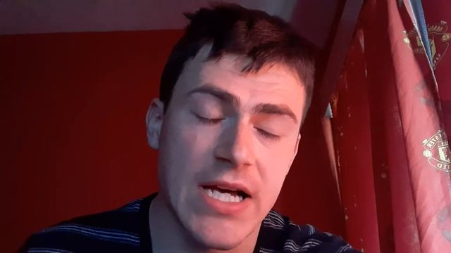 GRANADA 0 MAN UTD 2 MATCH REACTION смотреть онлайн