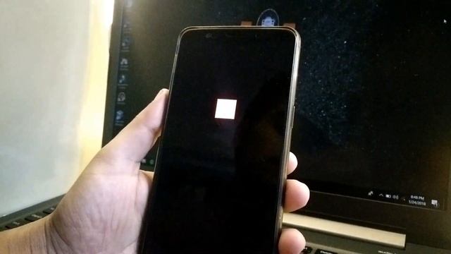 OnePlus 5T | Factory Reset | Wipe System | Without Loosing Data|