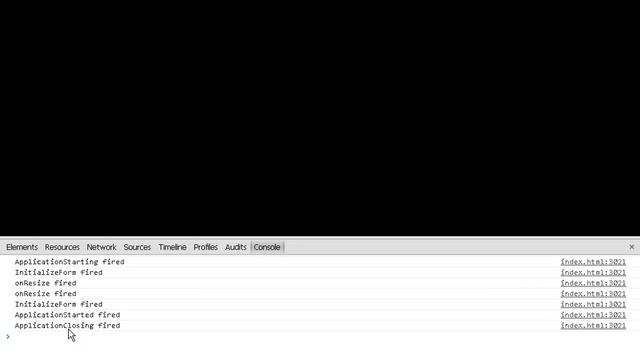 Smart Mobile Studio - Day 2 - Firing Methods смотреть онлайн