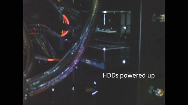 Antec 1200 AMD Gaming Rig - UPDATED смотреть онлайн