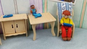 Самое_важное