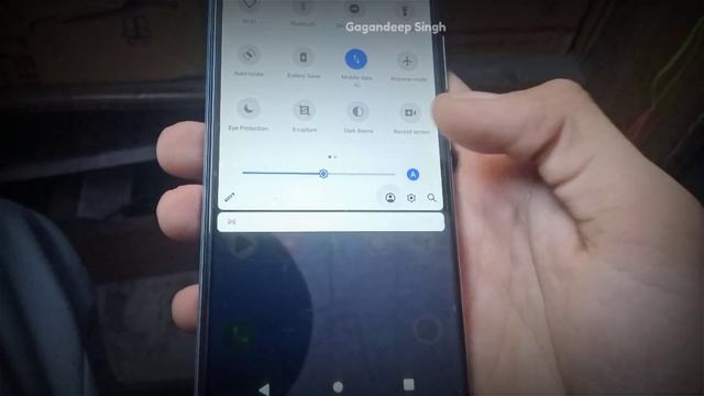 Please contact the owner of the machine to authorize the use vivo| Gagan смотреть онлайн