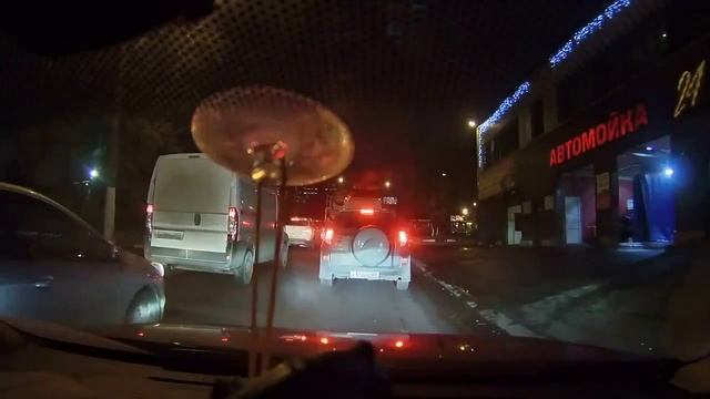 Watch Автомобильный Видеорегистратор Carcam Hd Car Dvr - Видеорегистратор Hd Car Dvr смотреть онлайн