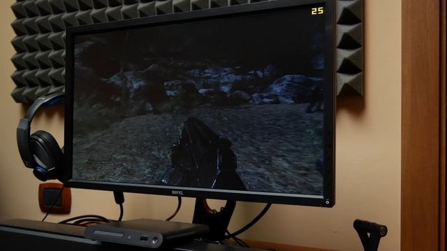 INTEL COMPUTE CARD | CI GIRA... CRYSIS? смотреть онлайн