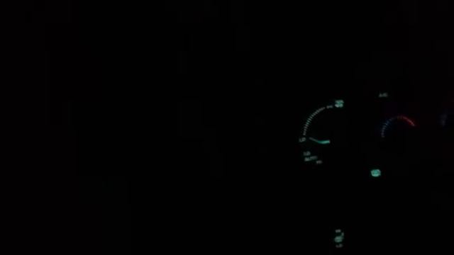 Jeep clicking смотреть онлайн