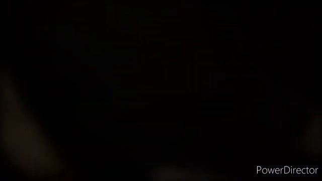 fix COD4 Downloading Game Settings on ps3 смотреть онлайн