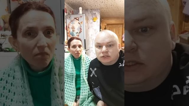 всем привет 🤗 смотреть онлайн