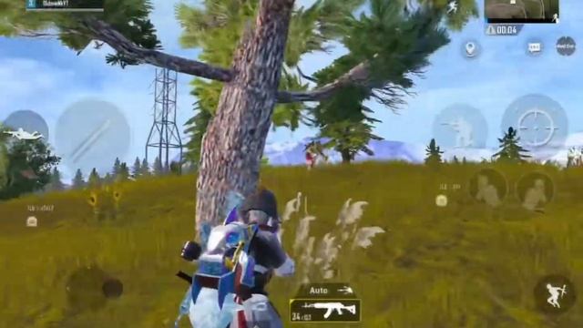 IPAD 7TH GEN PUBG CLASSIC MOTAGE NKYT смотреть онлайн