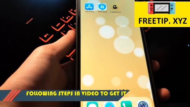 The Game Of Life 2 Download 😪 How to get Free Download The Game Of Life 2 on Mobile New 2023 !!! смотреть онлайн