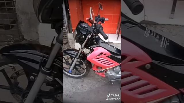 NEW RUSI DL 150 2020 MODEL смотреть онлайн