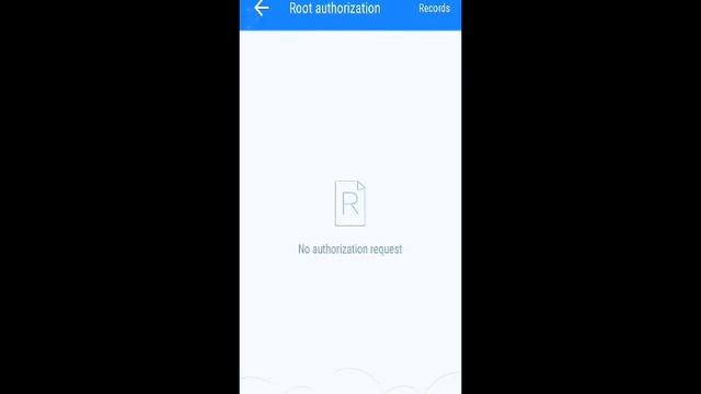 cách Root mọi thiết bị Android смотреть онлайн