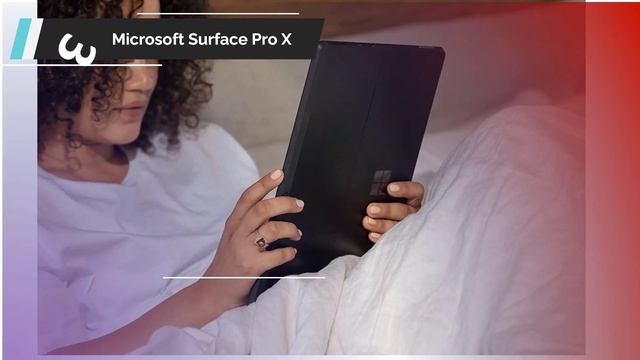 ⚡️ Migliori Tablet Windows (2023) смотреть онлайн