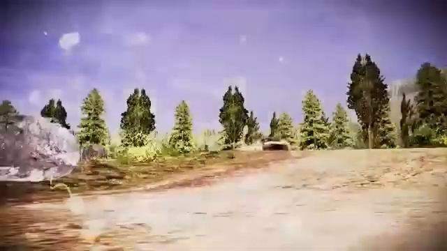 Top 13 RACING Games for iOS & Android 2018 PART 2 смотреть онлайн