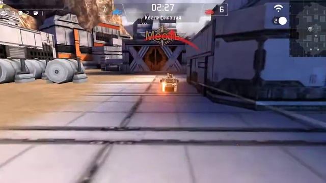 Танк страйк бой УВЫ смотреть онлайн