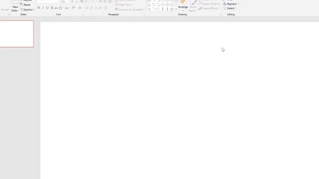 Create QR Codes for FREE | Use Anywhere (A step-by-step method 2021) смотреть онлайн