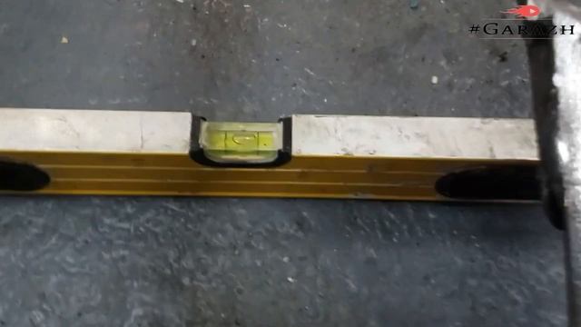 Самодельные санки смотреть онлайн