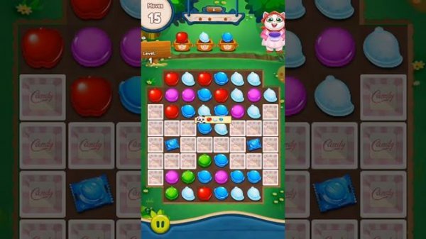 Android 8.1 oreo go edition low battery running