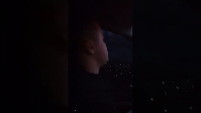 Ленд крузер 100 и 200.Какой круче! смотреть онлайн