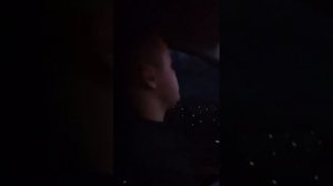 Ленд крузер 100 и 200.Какой круче!