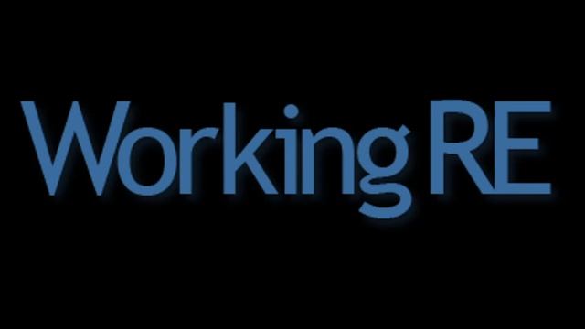 689 Can You Take COD for Lender Appraisals_theappraisercoach.com смотреть онлайн