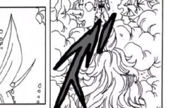 Akhir Pertarungan Sengit Goku Mastered Ultra Instinc Melawan Super Android 21 - DBVS Part 6 (TAMAT)